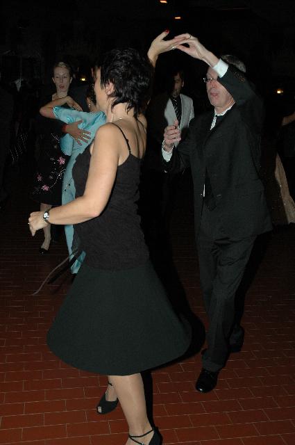 Wintertanzball Luisenpark (512)